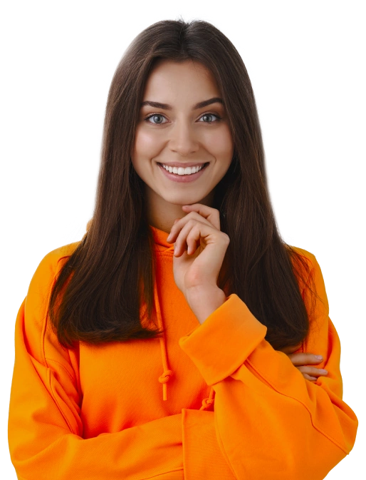 Ростелеком интернет-провайдер в&nbsp;деревня Кряжи (Нижегородская область)