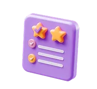 Проверьте подключение в&nbsp;деревня Кряжи (Нижегородская область)